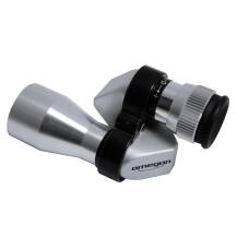 Monokulár Omegon 8x20 Mostar Porro