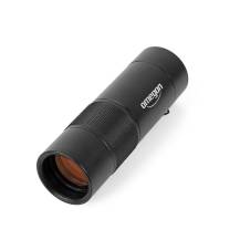 Monokulár Omegon 8x32 Mono