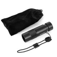 Monokulár Omegon 8x32 Mono