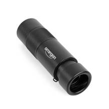 Monokulár Omegon 8x32 Mono