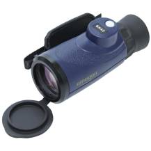 Monokulár Omegon 8x42 Seastar s kompasem