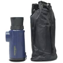 Monokulár Omegon 8x42 Seastar s kompasem