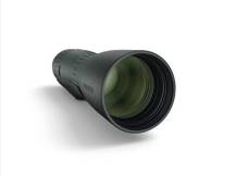 Monokulár Swarovski STC 17-40x56 přímý
