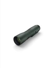 Monokulár Swarovski STC 17-40x56 přímý