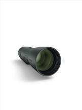 Monokulár Swarovski STC 17-40x56 přímý