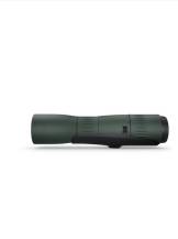 Monokulár Swarovski STC 17-40x56 přímý