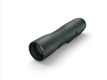 Monokulár Swarovski STC 17-40x56 přímý