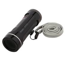 Monokulár Vixen H 10-30x21 ZOOM Joyfull II
