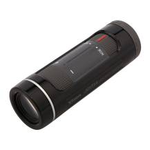 Monokulár Vixen H 10-30x21 ZOOM Joyfull II