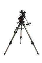 Montáž Celestron #91519 AVX GoTo DUAL VX/CGE