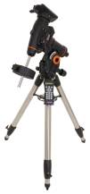 Montáž Celestron #91523 CGEM II paralaktická