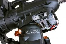 Montáž Celestron #91530 CGX GoTo paralaktická