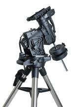 Montáž Celestron #91530 CGX GoTo paralaktická
