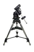Montáž Celestron #91531 CGX-L GoTo paralaktická