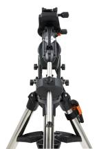 Montáž Celestron #91531 CGX-L GoTo paralaktická