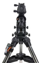 Montáž Celestron #91531 CGX-L GoTo paralaktická