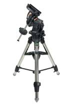 Montáž Celestron #91531 CGX-L GoTo paralaktická