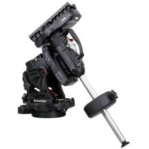 Montáž Celestron #91531 CGX-L (pouze Hlava) GoTo PARALAKTICKÁ