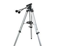 Montáž Celestron #93607 azimutální vč. stativu (AZ-3)