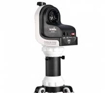 Montáž SkyWatcher AZ MINI (AZ GTi) azimutální WiFi vč. stativu
