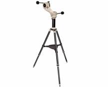 Montáž SkyWatcher AZ-5 azimutální s jemnými pohyby + Stativ