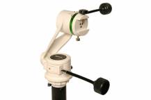Montáž SkyWatcher AZ-5 azimutální s jemnými pohyby + Stativ