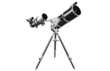 Montáž SkyWatcher AZ-6 EQ GoTo SYNSCAN DUÁLNÍ