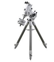 Montáž SkyWatcher AZ-6 EQ GoTo SYNSCAN DUÁLNÍ
