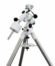 Montáž SkyWatcher EQ-35M fotografická