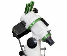 Montáž SkyWatcher EQ-35M PRO GoTo (SynScan) fotografická