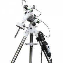 Montáž SkyWatcher EQ-35M PRO GoTo (SynScan) fotografická