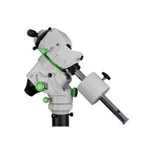 Montáž SkyWatcher STAR ADVENTURER GTi WiFi vč. stativu NEQ-2