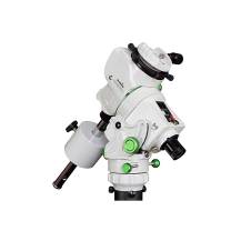 Montáž SkyWatcher STAR ADVENTURER GTi WiFi vč. stativu NEQ-2