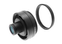 NÁSOBIČ TSN-EX16 1.6x PRO TSN-77x/88x/99x