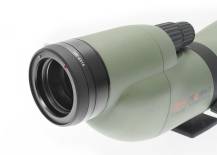 NÁSOBIČ TSN-EX16 1.6x PRO TSN-77x/88x/99x