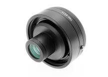 NÁSOBIČ TSN-EX16 1.6x PRO TSN-77x/88x/99x