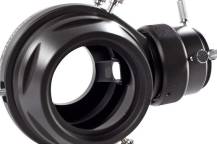 OAG Celestron #93648 RADIAL/OFF AXIS GUIDER DE LUXE