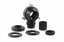 OAG Celestron #93648 RADIAL/OFF AXIS GUIDER DE LUXE