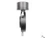 OAG ZWO OFF-AXIS GIDER M42/M48 16.5mm
