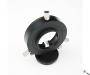 OAG ZWO OFF-AXIS GIDER M42/M48 16.5mm