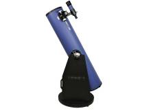 Dalekohled GSO 200/1250mm dobson DX