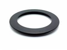 OBJÍMKA/SKY 114mm SLUNEČNÍ pro NWT 114mm