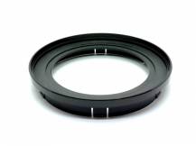 Objímka SkyWatcher 130mm na sluneční filtr pro nevwon 130 mm