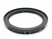OBJÍMKA/SKY 200mm SLUNEČNÍ pro NWT 200mm