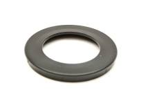Objímka Sky-Watcher slunenčího filtru pro refraktory 90 mm