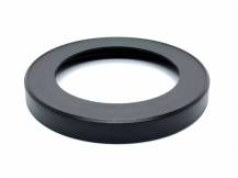 Objímka SkyWatcher 90mm SLUNEČNÍ pro MAK 90mm