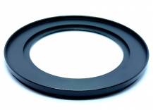 Objímka SkyWatcher pro sluneční filtr 10”/250mm Newton