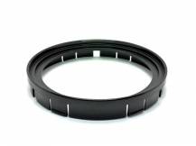 Objímka SkyWatcher pro sluneční filtr 6”/150mm Newton
