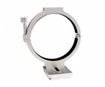Objímka upínací ZWO pro kamery prům. 78 mm ARCA SWISS