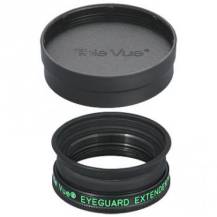 Očnice TeleVue EGE-0020 pro Plössl 32/40mm